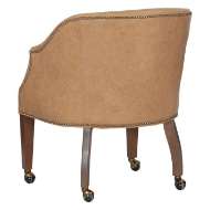 Picture of AIDEN OCCASIONAL CHAIR