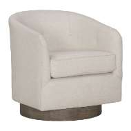 Picture of ARLO EASY CLEAN SWIVEL CHAIR