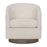 Picture of ARLO EASY CLEAN SWIVEL CHAIR
