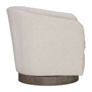 Picture of ARLO EASY CLEAN SWIVEL CHAIR