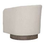Picture of ARLO EASY CLEAN SWIVEL CHAIR