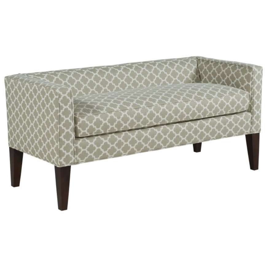 Picture of BEACON BENCH