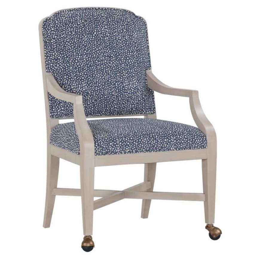 Picture of STELLA ARM CHAIR