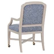 Picture of STELLA ARM CHAIR