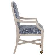 Picture of STELLA ARM CHAIR