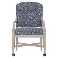 Picture of STELLA ARM CHAIR