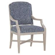 Picture of STELLA ARM CHAIR