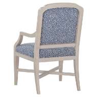 Picture of STELLA ARM CHAIR