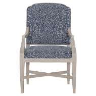 Picture of STELLA ARM CHAIR