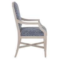 Picture of STELLA ARM CHAIR
