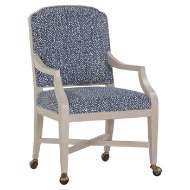Picture of STELLA ARM CHAIR