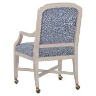 Picture of STELLA ARM CHAIR