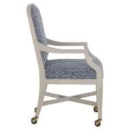 Picture of STELLA ARM CHAIR