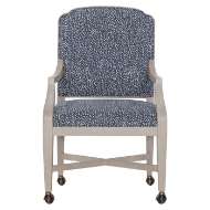 Picture of STELLA ARM CHAIR