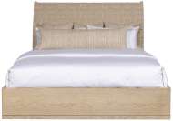Picture of WEAVER QUEEN BED