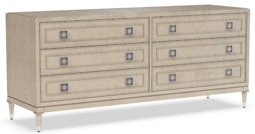 Picture of MCGUIRE DRESSER
