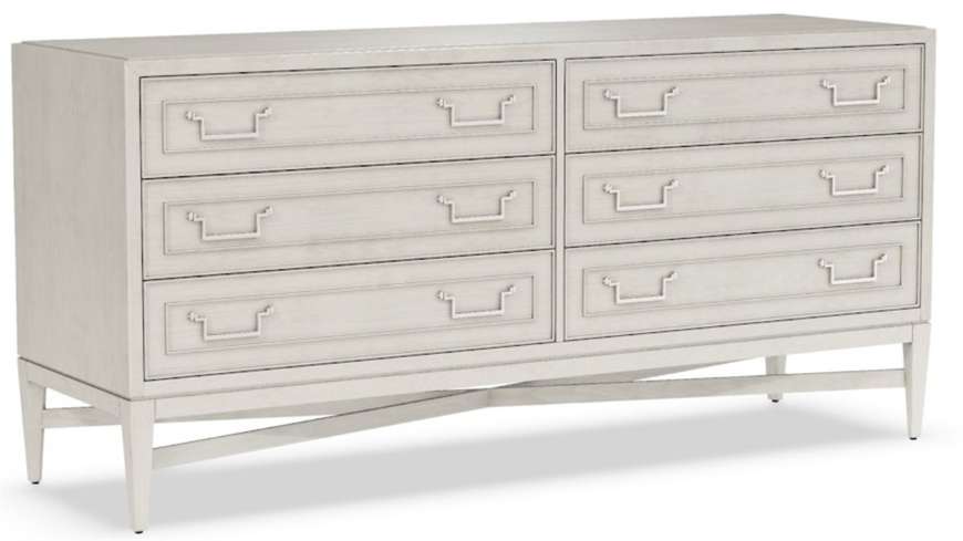 Picture of MCGUIRE DRESSER