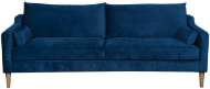 Picture of THEA TWO SEAT SOFA