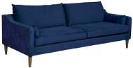 Picture of THEA TWO SEAT SOFA