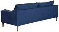 Picture of THEA TWO SEAT SOFA