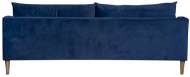 Picture of THEA TWO SEAT SOFA