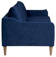 Picture of THEA TWO SEAT SOFA