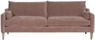Picture of THEA TWO SEAT SOFA