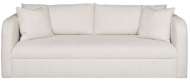 Picture of ADALINE SLEEPER