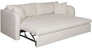 Picture of ADALINE SLEEPER
