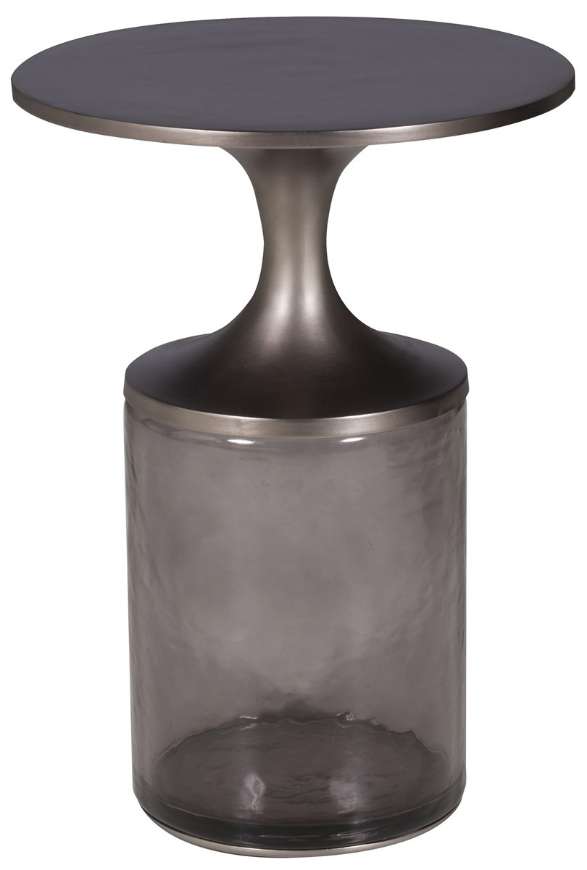 Picture of AIDEN SPOT TABLE
