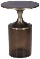 Picture of AIDEN SPOT TABLE