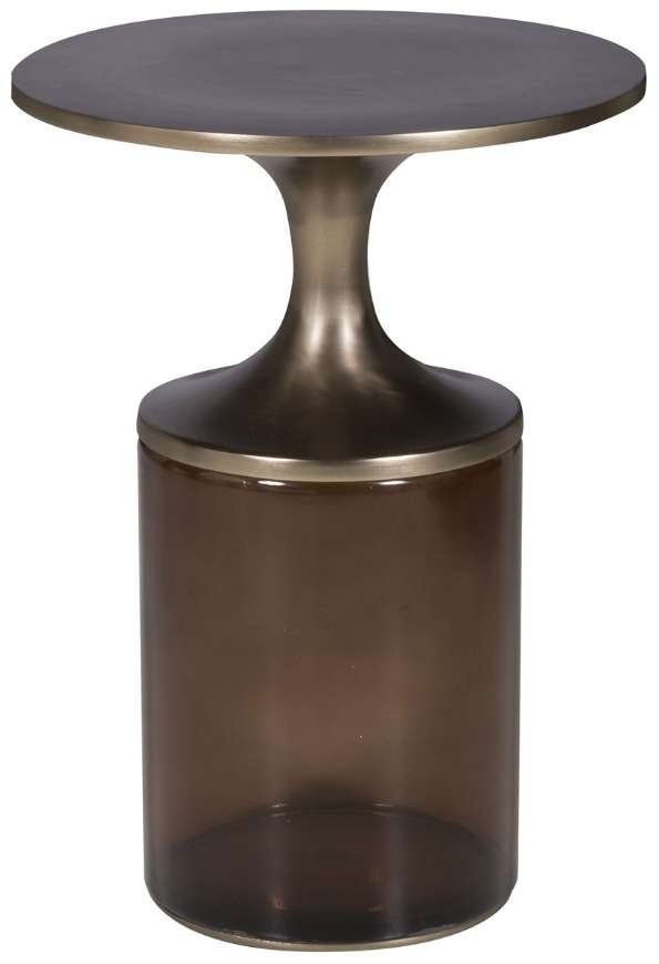 Picture of AIDEN SPOT TABLE