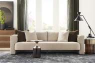 Picture of AIDEN SPOT TABLE