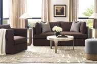 Picture of AXIS III ROUND LAMP TABLE