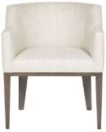 Picture of AXIS STOCKED PERFORMANCE DINING