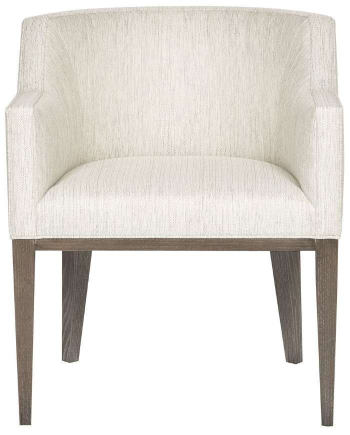 Picture of AXIS STOCKED PERFORMANCE DINING