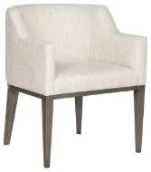Picture of AXIS STOCKED PERFORMANCE DINING