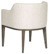 Picture of AXIS STOCKED PERFORMANCE DINING