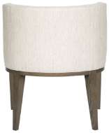 Picture of AXIS STOCKED PERFORMANCE DINING