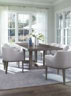 Picture of AXIS STOCKED PERFORMANCE DINING