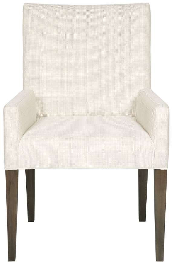 Picture of AXIS II STOCKED PERFORMANCE DINING