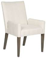 Picture of AXIS II STOCKED PERFORMANCE DINING