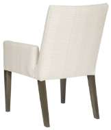 Picture of AXIS II STOCKED PERFORMANCE DINING