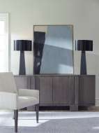 Picture of AXIS II STOCKED PERFORMANCE DINING