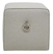 Picture of MCGHEE OTTOMAN