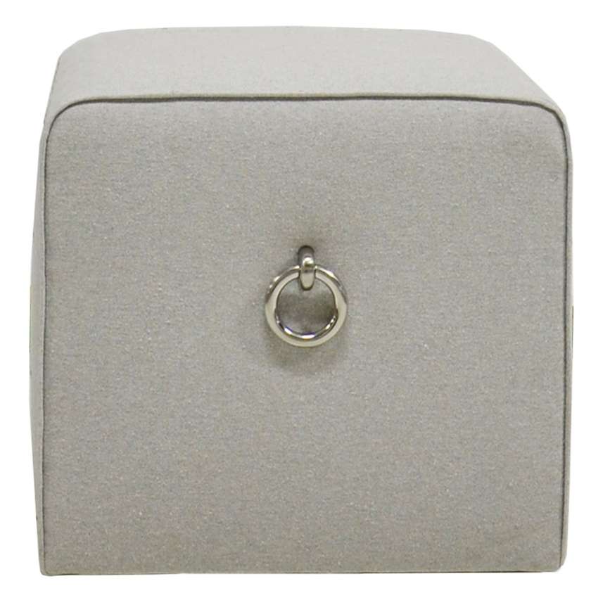 Picture of MCGHEE OTTOMAN
