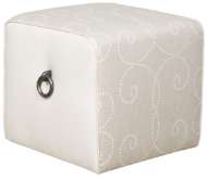 Picture of MCGHEE OTTOMAN