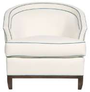 Picture of GRETA CHAIR