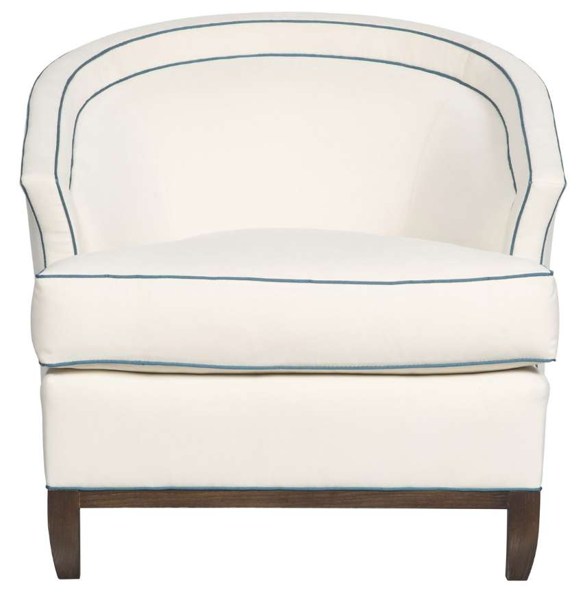 Picture of GRETA CHAIR