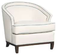 Picture of GRETA CHAIR